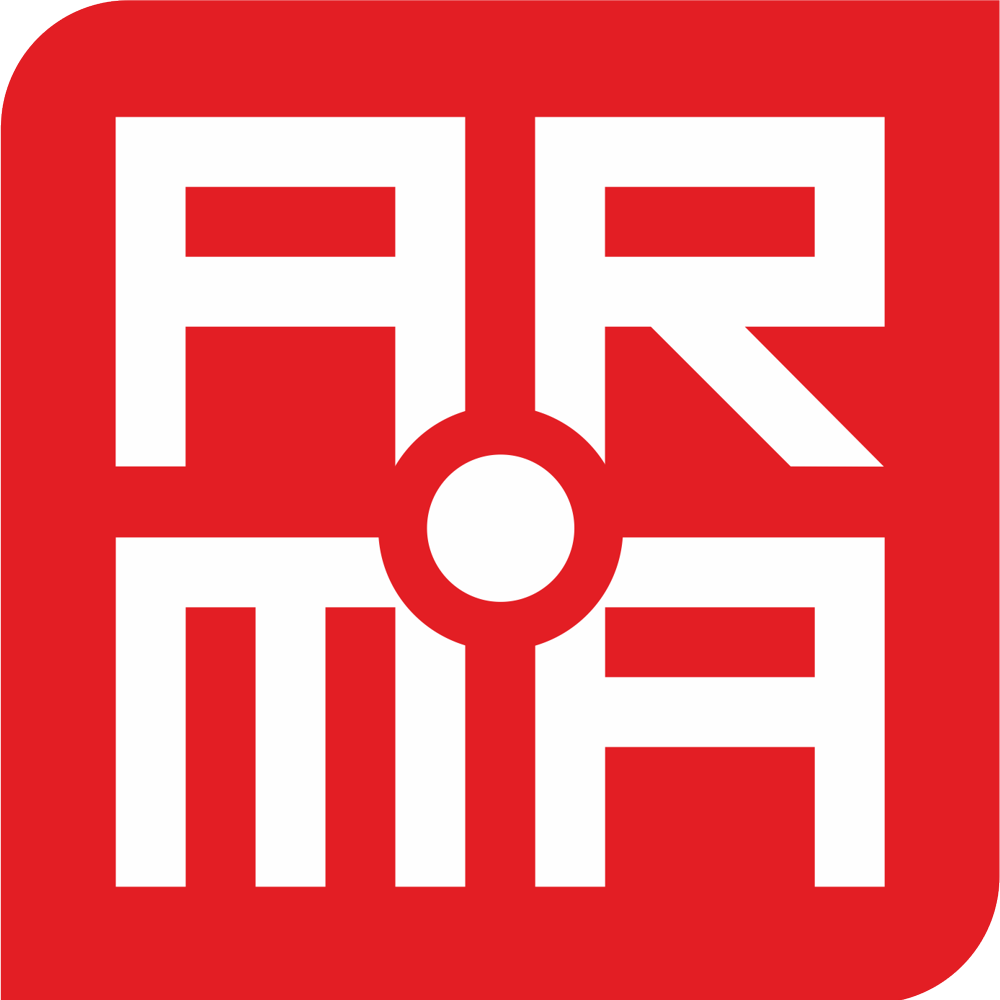 ArMa Informatica